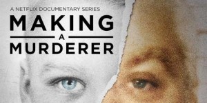 Making A Murderer Star Is Super Honest About Being Widely Despised