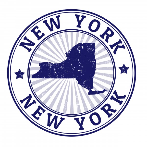 Com post new. Печать Нью-Йорка. Распечатать Нью йоркские марки. New York stamp PNG. Картинки NY логотип.