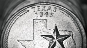 Associate Bonus Watch: Good News (And Bad) From A Texas Powerhouse