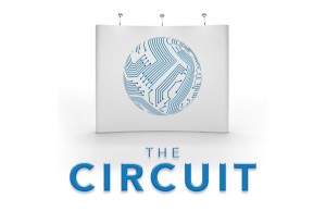 The Circuit: Legaltech New York 2016