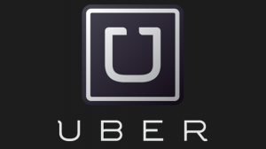 Prosecutor Fired After Accusing Uber Driving Of Kidnapping