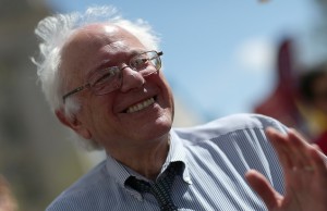 If You Think Bernie Proves That Money Doesn’t Matter, You Need To Listen To This