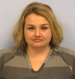 ADA Busted For Allegedly Driving While Drunk After Super Bowl