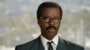 The People v. O.J. Simpson Episode 4 Review: The Black Man Cometh