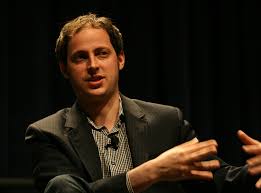 Nate Silver Helps Thomson Reuters Get Into The Ediscovery Game