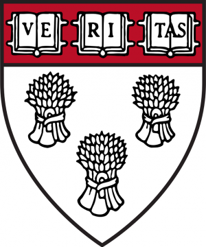 Harvard Law School Takes A Scythe To Its Wheat Crest