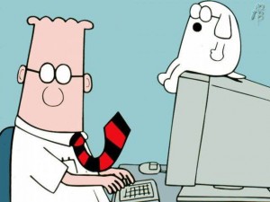 Still Surprised By Trump? Then You’re Not Reading Scott Adams