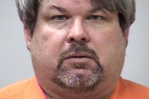 Who Is The Man Behind The Kalamazoo Spree-Shooter’s $10 Million Uber Lawsuit Hoax?