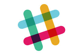 Is Slack The New Email?