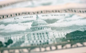 Associate Bonus Watch: New York Bonuses Go To Washington