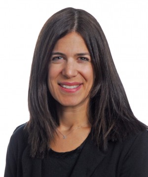 The Future Of Legal Business Development: An Interview With Bloomberg Law’s Melanie Heller