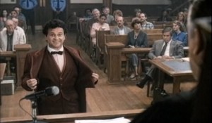 ‘My Cousin Vinny’ Teaches You What You Need To Know About Being A Lawyer