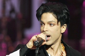 Michael Jackson’s Doctor Has Legal Advice For Prince’s Doctors