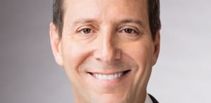 Anatomy Of A Deal: The Backstory Behind Scott Barshay’s Move From Cravath To Paul Weiss