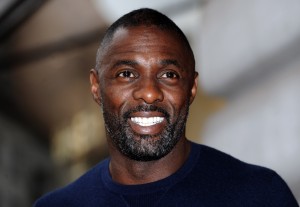 Idris Elba’s Attorney Ex-Wife Speaks About Her Broken Heart
