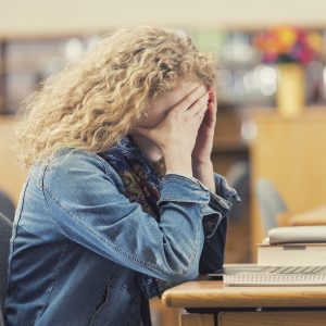 Some Truly Awful Things Can Happen During The Bar Exam
