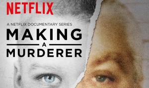 We Talk With Dean Strang Of ‘Making A Murderer’