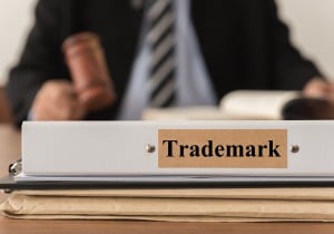 SCOTUS To Decide If Offensive Names Can Be Trademarked