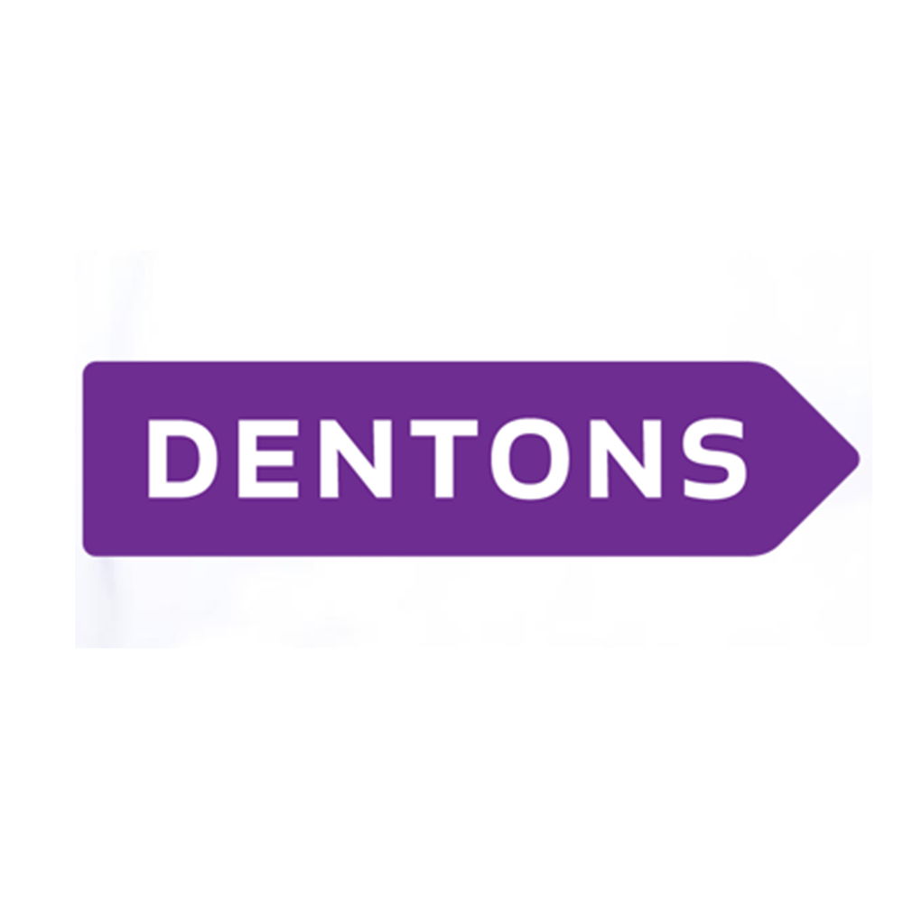 Dentons-Logo.jpg