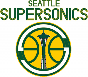 Seattle Lawyer Apologizes For Losing His Sh!t Over The Sonics