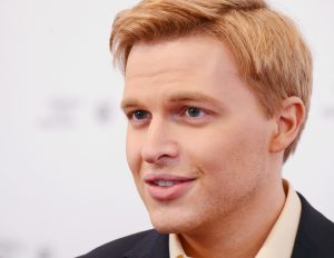 Lawyers Are Bad Guys, And Worse Women, In Ronan Farrow’s #MeToo Manifesto ‘Catch And Kill’