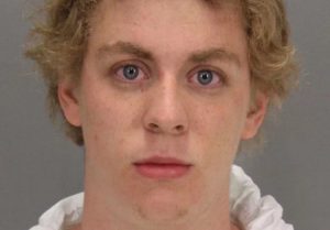 The Brock Turner Recall: Who Needs Judicial Independence, Anyway?