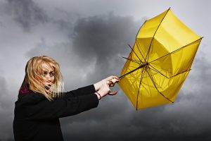 Don’t Let Your Firm Get Caught In The Rain During Biglaw’s ‘Era Of The Storm’