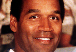 Will O.J. Simpson Be Granted Parole This Week?