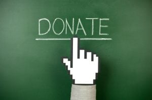 Biglaw Firms Should Give Associates Bonuses On This ‘Giving Tuesday’ So They Can Give Back