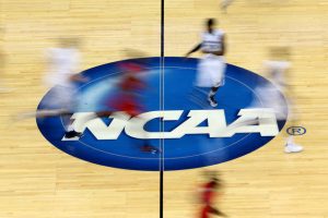 High School Sports Governing Body Predictably Lines Up To Support NCAA’s Supreme Court Appeal