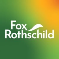 fox_rothschild_logo