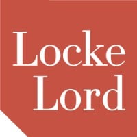 locke_lord_llp_logo
