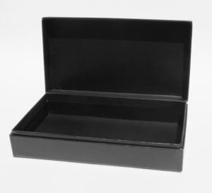 Jones Day Finally Raises; Help Us Open Up Its ‘Black Box’ Of Compensation