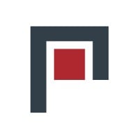 polsinelli_logo