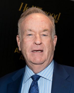 The Obligatory Takedown Of Every Stupid Line Of Bill O’Reilly’s Version Of Slavery