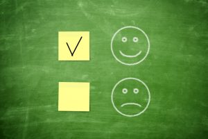 6 Tips For Lawyers On Maintaining A Positive Outlook