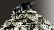 How Much More Expensive Is Law School Today?