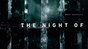Standard Of Review: Liking, But Not Loving, ‘The Night Of’