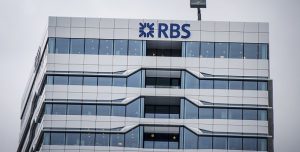 Feds Have Not Great News For Anyone Who Cheated Clients In The Presence Of Adam Siegel At RBS