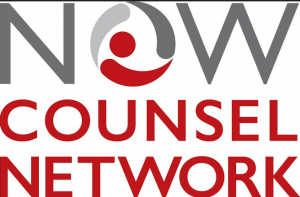 Interview With Lisa Solomon: A Solo Jumping On The #Altlaw Train With Now Counsel Network