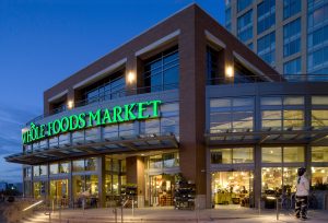USPTO Rejects Whole Foods ‘World’s Healthiest Grocery Store’ Trademark Because Naaaaaah
