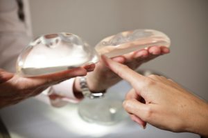 The Dan Markel Case: Prosecutors Want To Know Who Paid For These Breast Implants