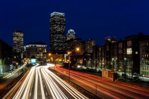 Rt. 128 Elite: The Go-To Law Firms of Boston