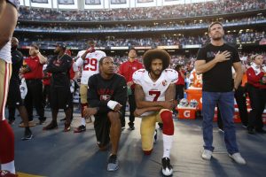 Barack Obama Supports ‘Messy’ Democracy And Sports Star’s Constitutional Rights<img src="https://ml314.com/utsync.ashx?eid=80830&et=0&dc=ATL_LM_1000&cb=CACHE_BUSTER" width="0" height="0">