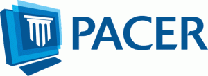 Challenge To PACER Fees Survives Motion To Dismiss