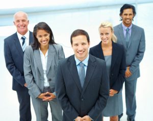 diverse diversity lawyers businesspeople