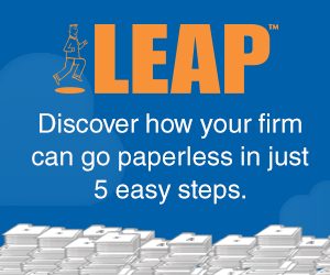 5 Practical Tips For A Paperless Office