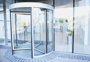 Tech Company Skirmishes Highlight Biglaw’s Revolving Door With The FTC