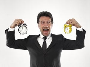 billable hour billable hours billing time timekeeper clock