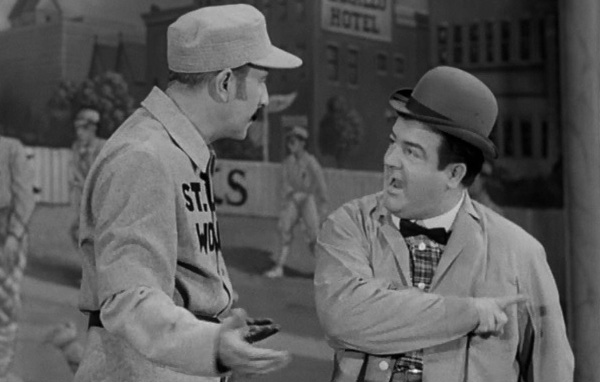 world-of-abbott-and-costello-compilation